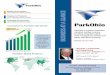 ParkOhio is a global, diversified industrial holding ...pkoh.com/wp-content/uploads/2014/07/140819_Park-Ohio_final.pdf · ParkOhio is a global, diversified industrial holding company