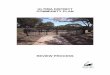 ULTIMA DISTRICT COMMUNITY PLAN - Swan Hill Rural · PDF file10. Ultima Lions Club Meeting to discuss the review of the Community Plan 18 11. ... • Mentor Program – Development