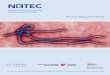 National Ebola Training & Education Center · PDF fileCreate and maintain a comprehensive suite of ... just-in-time training, templates, ... and healthcare facilities through the provision