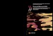 Frascati Manual 2015: Guidelines for Collecting and ... Manual... · Frascati Manual 2015 ... Chapter 1. Introduction to R&D statistics and the Frascati Manual Part i. defining and