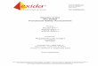 IEC 61508 Functional Safety Management Assessment …files.pepperl-fuchs.com/selector_files/navi/productInfo/cert/cert... · IEC 61508 Functional Safety Assessment Project: KCD2-ST-*