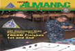 AMT Maintenance Skills Competition – Vegas: FRCSW … 5-1 May 11.pdf ·  · 2016-01-14AMT Maintenance Skills Competition – Vegas: FRCSW Finishes 1st and 2nd. Skipper’s 