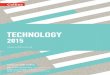 GCSE Essentials Design & Technology - Collinsresources.collins.co.uk/Catalogues/Collins Technology 2015 LOW RES… · specification and include the latest hardware and ... IGCSE®