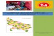 APPROVAL OF STATE SUPPLEMENTARY … OF STATE SUPPLEMENTARY PROGRAMME IMPLEMENTATION PLAN 2012-13: UTTAR PRADESH Approval of Supplementary Programme Implementation Plan- Uttar Pradesh,