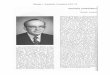Stanley I. Auerbach, President 1971-72 I. Auerbach, President 1971-72 . His group atOaK to ... the end serving as V!ca Cornrn:itteel The ... Health Physics Linder direction