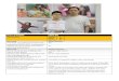 2012 PSLE Interview - SmartLab Education Group PSLE Interview.pdf · Singapore Chinese Girls’ School How ... I followed my teacher’s instructions and practised a lot. ... Toh