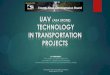 UAV (AKA DRONE) TECHNOLOGY IN …wstc.wa.gov/.../2016/March15/documents/2016_0315_BP10_CRABUAV_Pres.pdfDrone or UAV’s (Unmanned Aerial Vehicles) technology has grown rapidly over