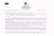 cea.nic.incea.nic.in/reports/others/thermal/tetd/Biomass Utilization Advisory... · Bhawan, 1 st Floor, Patna — 800 015 Bihar Principal Secretary (Energy), ... New Secretariat Building,