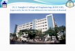 D. J. Sanghvi College of Engineering (DJSCOE)djsce.ac.in/Common/Uploads/DMS/Presentation-(Placem… ·  · 2015-03-24D. J. Sanghvi College of Engineering (DJSCOE) ... 2 teams have