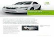 NVIDIA AND CATIA GETTING THE MoST ouT oF · PDF fileNVIDIA AND CATIA LIVE | SoLuTIoN oVErVIEw | JuN14 Styling and Marketing Industrial Design Make the right decisions very early in