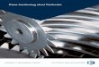 Case-hardening steel Carbodur - DEW-STAHL.COM case-hardening steel For how long a component meets the requirements and how reliably it withstands sudden peak loads, depends on the