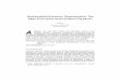 Sustainable Economic Development: The Main Principles …revecon.ro/articles/2010-1/2010-1-5.pdf · Sustainable Economic Development: The Main Principles ... development, sustainable