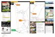Whistler Mountain Bike Park Map - Tourism Whistler · PDF filegondola mid-station elevation: 1,019m/3,346ft village guest services, garbanzo bike & bean, garbo’s grill, g1 rentals,