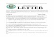 Industrial Security Letter, August 22, 2006 (ISL 2006-02) · PDF fileINDUSTRIAL SECURITY LETTER Industrial Security letters ... 24. (10-508c) Q&A re CSA Notification of Assignment