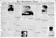 The Washington times.(Washington, DC) 1921-01-10 [p ].chroniclingamerica.loc.gov/lccn/sn84026749/1921-01-10/ed...Ok~ Mon&a.AlteNw n h LWashntofls Greatest Need-Hm'onJn;r ~ ~ ~ ~ uc