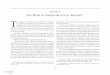 CHAPTER V THE ORK OF CHARLES BULFINCH, ARCHITECT T · PDF file · 2016-05-11He says: “I am sorry for Latrobe, who is an amiable man, possesses genius and a large family, ... I have