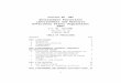 Environment Protection (Environment and Resource Efficiency Web view · 2014-08-25Environment Protection (Environment and Resource Efficiency Plans) ... If the Authority notifies
