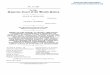 In The Supreme Court of the United · PDF file · 2017-12-27In The Supreme Court of the United States ----- ----- STATE OF MISSOURI, Petitioner, v. TYLER G. McNEELY, ... STATEMENT