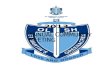 The Vision of St Martin’s Catholic School is to Booklet 2014.docx · Web viewThe Vision of St Martin’s Catholic School is Loving to Learn Learning to Love Our Mission therefore