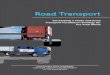Developing a Trade and Road Transport Facilitation … Transport Developing a Trade and Road Transport Facilitation Strategy for the Arab World FACILITATING ROAD TRANSPORT FOR MORE