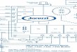 LED Series Hot Tub Owner’s Manual J-315, J-325, J-335, J ... · PDF fileLED Series Hot Tub Owner’s Manual J-315, J-325, ... 13.0 Error Conditions/Error Messages ... retentive materials