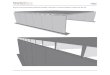 Precast Concrete Bearing Wall Panel Design (Alternative Analysis Method) (Using ACI ... · PDF file · 2017-11-15Version: Nov-15-2017 Precast Concrete Bearing Wall Panel Design (Alternative