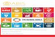 Leadership for a Sustainable Future - ABIS Global · PDF fileNiels Caszo - Global President, AIESEC Levan Pangani - President, Oikos International ... Engagement, Alliance Manchester