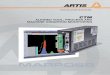 ALIGNED tooL, procEss AND MAcHINE coNDItIoN … ALIGNED tooL, procEss AND MAcHINE coNDItIoN MoNItorING 01/2015 ctafeguards and optimizes complex production M s processes in metal-cutting
