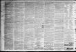 New Orleans daily crescent (New Orleans, La.) 1852-03-06 [p ]chroniclingamerica.loc.gov/lccn/sn82015753/1852-03-06/ed-1/seq-4.pdf · 0100,000d to m0.,001,d 0y the F0,,. tlb. 00000d