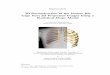 3D Reconstruction of the Human Rib Cage from 2D ... 3D Reconstruction of the Human Rib Cage from 2D Projection Images Using a Statistical Shape Model von Jalda Dworzak eingereicht