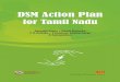 DSM Action Plan - bookstore.teri.res.inbookstore.teri.res.in/docs/books/DSM action plan for Tamil Nadu.pdf · publication on DSM Action Plan for Tamil Nadu based on ... KSEB Kerala