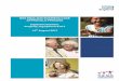 NHS ENGLAND BUSINESS CASE APPROVALS · PDF file3 NHS England Business Case Approvals Process Capital Investment, Property, Equipment and ICT First published: 14th August 2013 Updated: