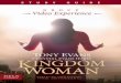kingdom woman study guide e - Tyndale.comfiles.tyndale.com/thpdata/FirstChapters/978-1-62405-210-1.pdf · vi KINGDOM WOMAN STUDY GUIDE ... in order to attract us oﬀ the street into