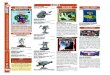 · PDF file63 cards for customizing, a rulebook, two game boards, two reference cards, ... in their games of Kemet, and unleash the Egyptian creatures of Kemet upon