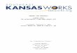 Leased Space RFPsekworks.org/.../2018/02/PY17-RFP-Pittsburg-170130-1.docx · Web viewSoutheast KANSASWORKS, Inc. will make awards based on the best options for providing services