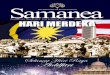 Selamat Hari Raya Aidilfitri - Raintreeraintree.com.my/wp-content/uploads/4_Samanea-July-_-August-2013.pdf · 2 president’s message 2 Samanea 2013 President’s Message Just about