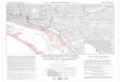 California Emergency Management Agency Tsunami · PDF file01/06/2009 · 117°7'30"w 117°7'30"w 32°45'0"n 32°37'30"n 32°37'30"n tsunami inundation map for emergency planning 0.5