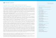 Barclays’ Global 2014 E&P Spending Outlook - · PDF fileconflict of interest that could affect the objectivity of this report. Investors should consider this ... P Spending Outlook
