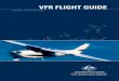 VFR flight guide - Popular Rotorcraft Association :: Home Related Documents/vfr flight guide.pdf · NOTES PRE-FLIGHT CHECK. ... We welcome your feedback on this version of the VFR