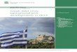 Greek debt crisis: background and developments in 2015researchbriefings.files.parliament.uk/documents/SN0711… ·  · 2015-10-13What if Greece leaves the Eurozone? ... The eurozone