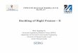 Buckling of Rigid Frames – II - UMass Lowellfaculty.uml.edu/.../SS_LN07_0307_Bucklingofrigidframes-II.pdf · Buckling of Rigid Frames – II ... • Obtain the characteristic equation