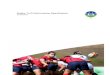 Rugby Turf Performance Specification - IRB Player … Turf Performance Specification 2016 160516 MD Rugby Turf Performance Specification.docx 3 Disclaimer: Whilst every effort has