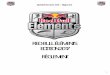 Red Bull Eléments · PDF fileRed Bull Elements 2017 Règlement 3 16. DÉPÔT DU REGLEMENT 1. DEFINITION Le Red Bull Eléments est une compétition multisports se déroulant le 23