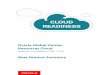 TABLE OF CONTENTS - Oracle Cloud · PDF fileDefine Employee Assignment Hours ... Human Capital Management for Bangladesh ... Digital Absence Reports