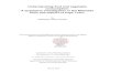 Understanding fruit and vegetable consumption: A … fruit and vegetable consumption: A qualitative investigation in the Mitchells Plain sub-district of Cape Town. Thesis presented