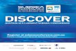 DISCOVER AuStRAlIA’S lARgESt SubSEA COnfEREnCE subsea conference... · DISCOVER AuStRAlIA’S lARgESt SubSEA COnfEREnCE ... 11.00 am Combining CFD and OLGA Modelling Techniques