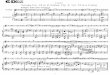 Violin Sonatas: Corelli - MZİK ATLYESİ Violin Sonatas: Corelli Author: WBaxley Music, Subito Music Corp, Stephens Pub. Co. Subject: Sonata No.12 in D Minor, Op.5 No.12 (La Folia),