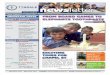 newsletter - Tyndale Christian School Strathalbynst.tyndale.sa.edu.au/__files/f/4290/2._Newsletter... · ‘TCS Salisbury East Middle School Musical ... by the enthusiastic team of