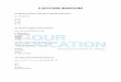 C APTITUDE QUESTIONS - OurEdu Blogblog.oureducation.in/.../uploads/2013/09/C-APTITUDE-QUESTIONS.pdf · C APTITUDE QUESTIONS Q1. Mark the output of the given arithmetic ... Mark the
