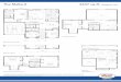 The Mallard 2637 sq.ft. Bungalow Loft · PDF fileWindow sies and styles may vary ased on elevation. ... Hot WaterTank And HRV May Vary Opt. Bedroom 13'0" x 13'8" Shower Shower Opt